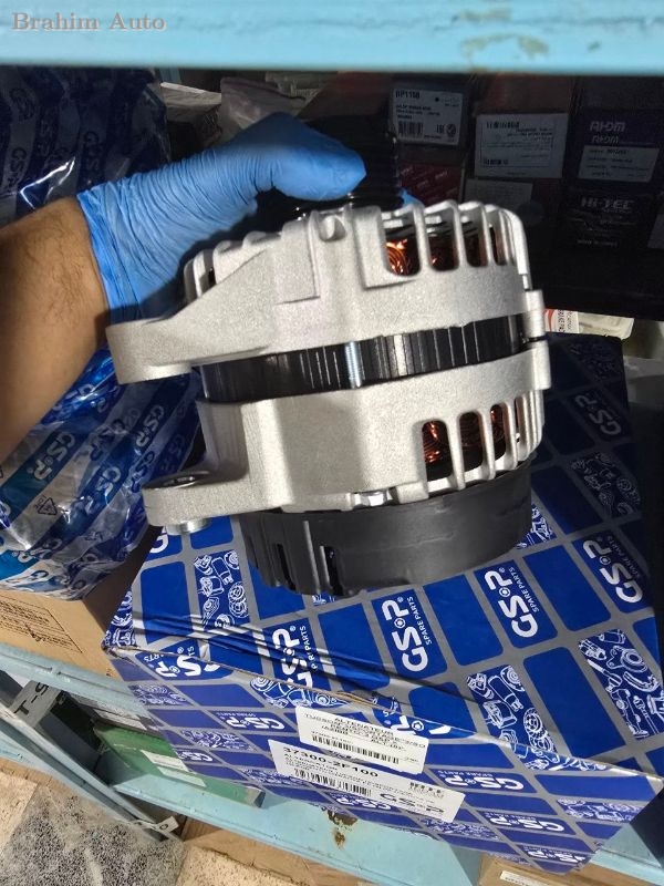 1c2795de9cb64cb0ec753fc2ed144faf.jpg