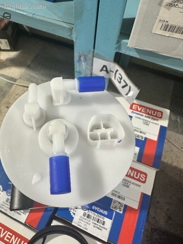2022ab59bee35d333a220c2ce9eaa7ab.JPG