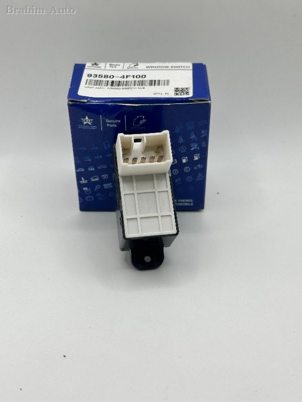 205c1013bf4543cc7f1d82f2d8370b18.JPG