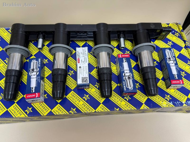 23ae690eca5d7c1dbf008446e96a9227.jpg