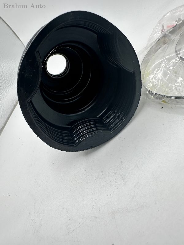 84db9d97489490424891358c2fdca320.JPG