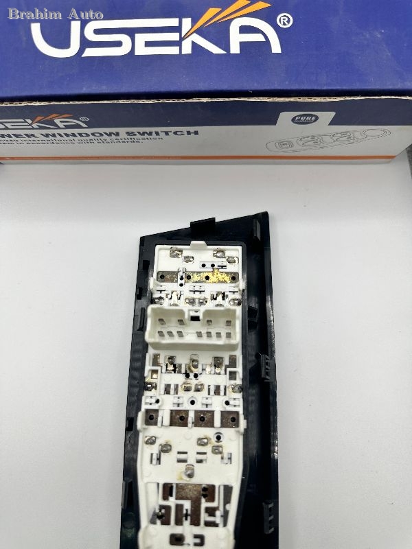 958f2bb4a048ab2ba631d1df7faf83e5.JPG