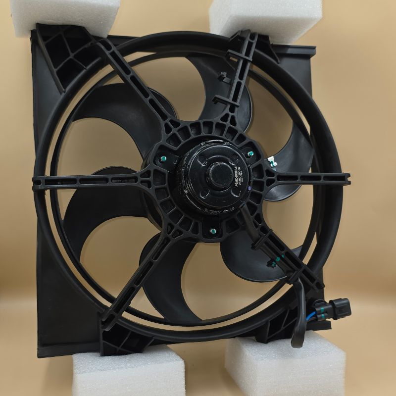 a77c2c73348e2ffd09f28ad375098754.jpg