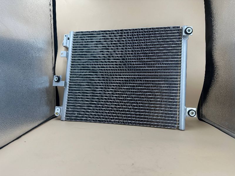 ac287f54bc77f76c420dfca8e61f6541.jpg