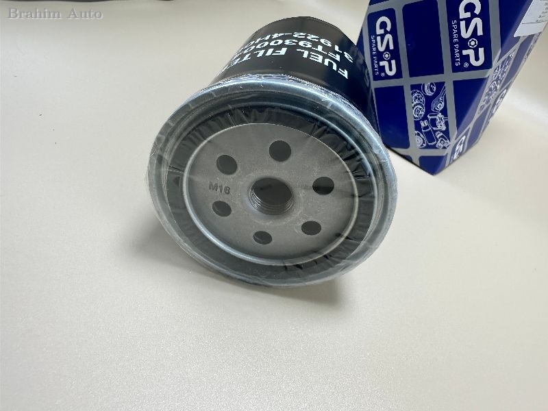 ac76cf4d4cc89070120b8433700d6489.JPG