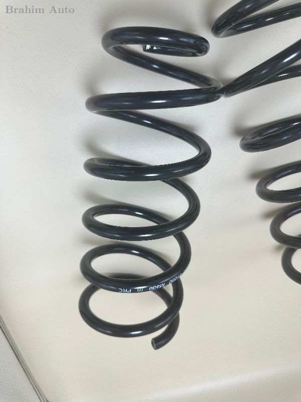 ade252accefd5cf93defd200bd7fc9d2.JPG
