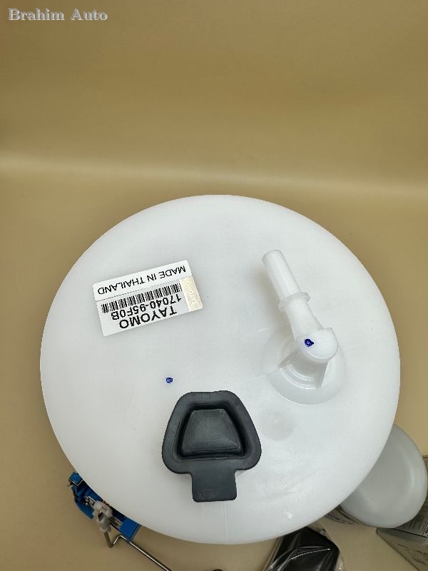 b18c2ac61ff6271321e0377a81c0de84.JPG