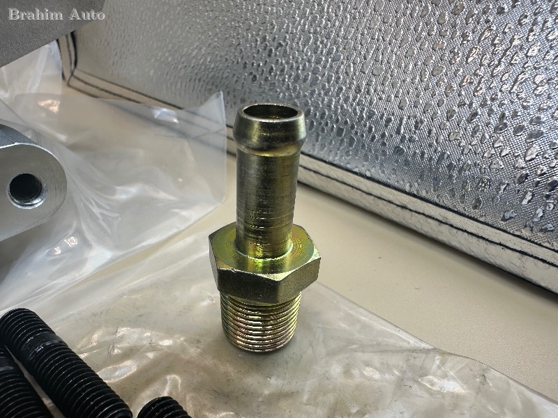 c2e77ab84dbcf1d1ac0aafb605f0683b.jpeg