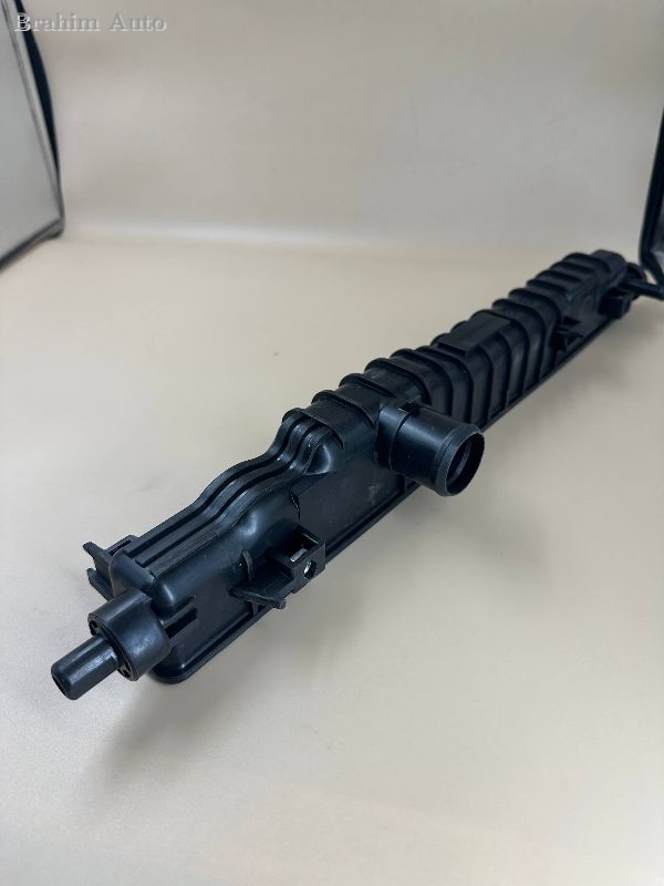 c4e82261fef5badfabb591ec4efca095.jpg