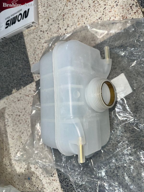 c600a3fc1cfa6f2600cc71a433fe0492.JPG