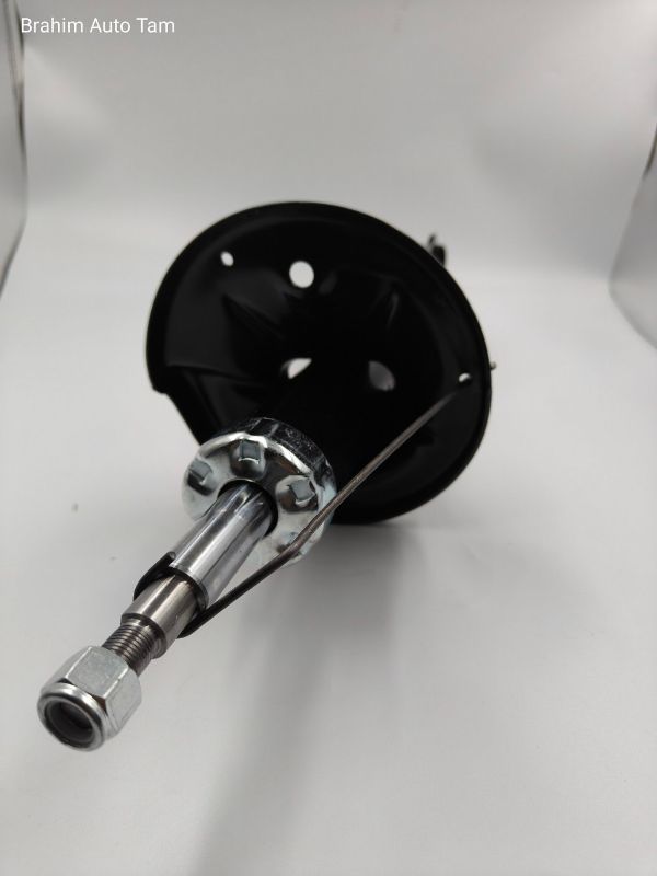 cb9ff8c9ecc86bc805f235ed8fa7b936.jpg