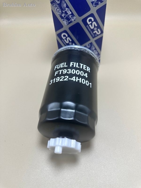 cf15c1663db9ef13fba35a16f46b76c4.JPG