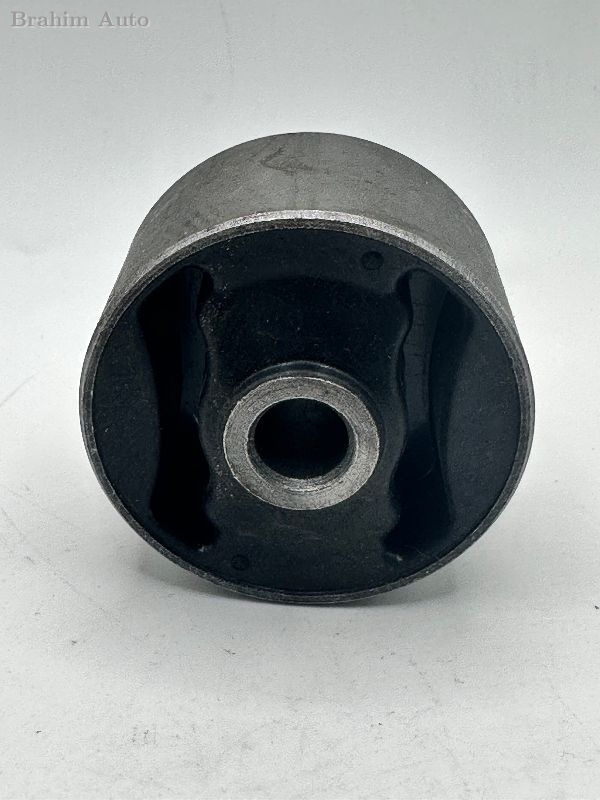 d1d9ce80cc6fa5870d8a894971cc6444.JPG