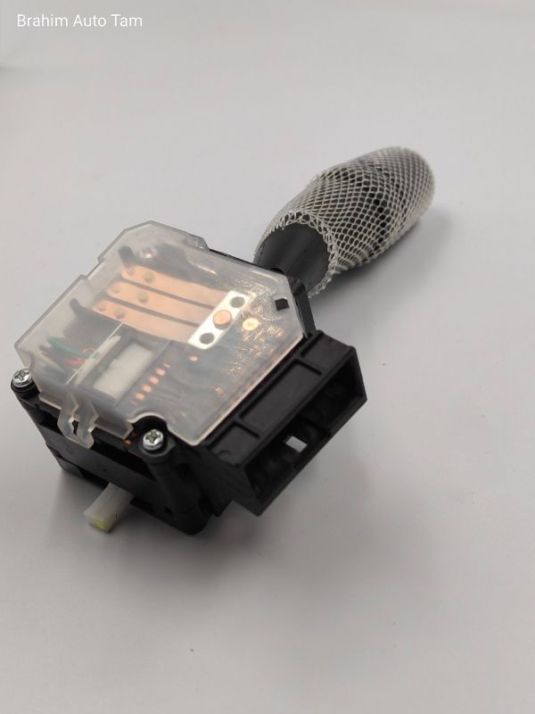 d1e927ac6ce61aca39dfee6f32c5d18c.jpg