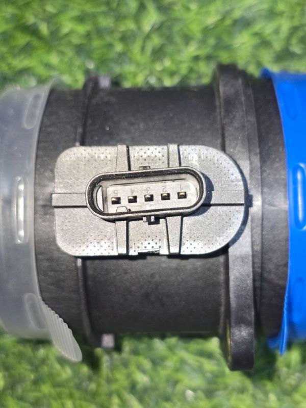 d6fa480a8ed509aeab6e6010fc41d490.jpg