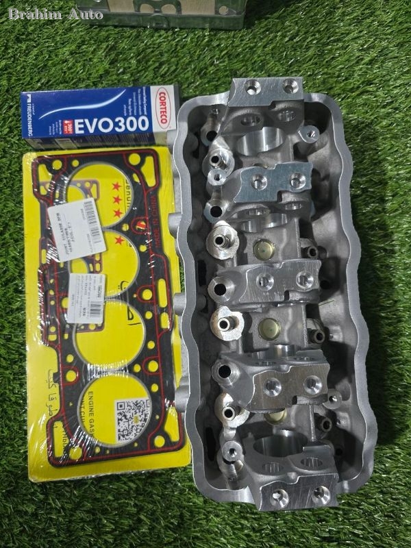 dc333d518bc47e43ee81ce3c9166ca45.jpg