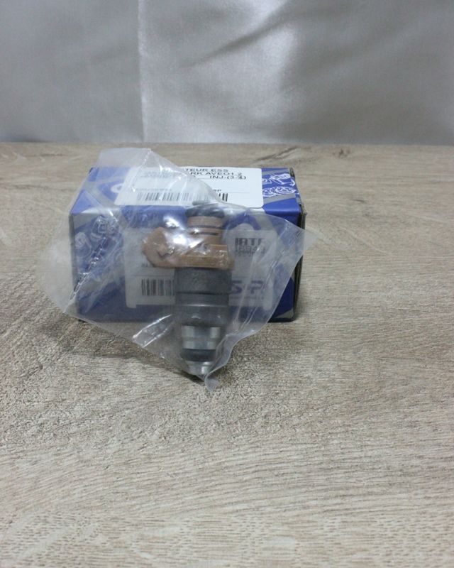 e003ed870d755db2d7e386d328dc93ce.jpg