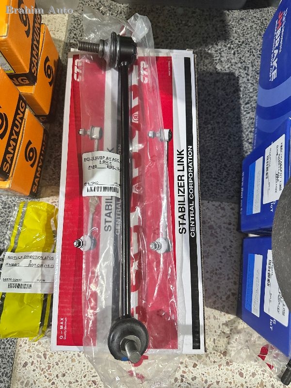 e61bd421b13f0cd6357f53c2789ce8d8.JPG