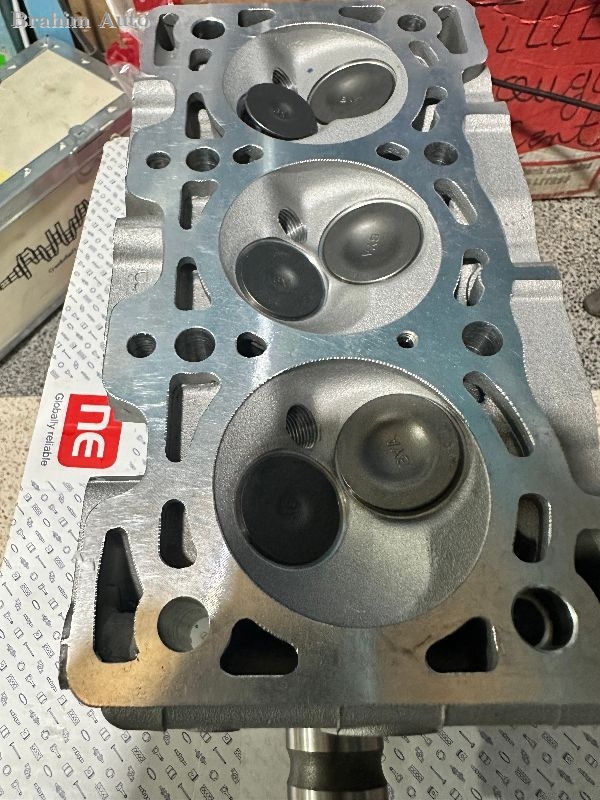 f7149240865ef85e70fb07efb8221ab6.JPG