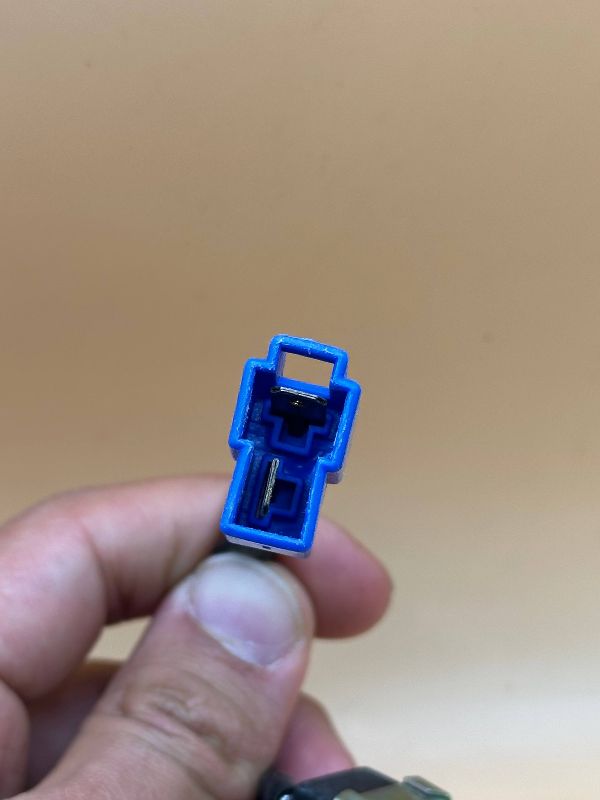 f91cb901f7d482a438af54aacead8999.jpg
