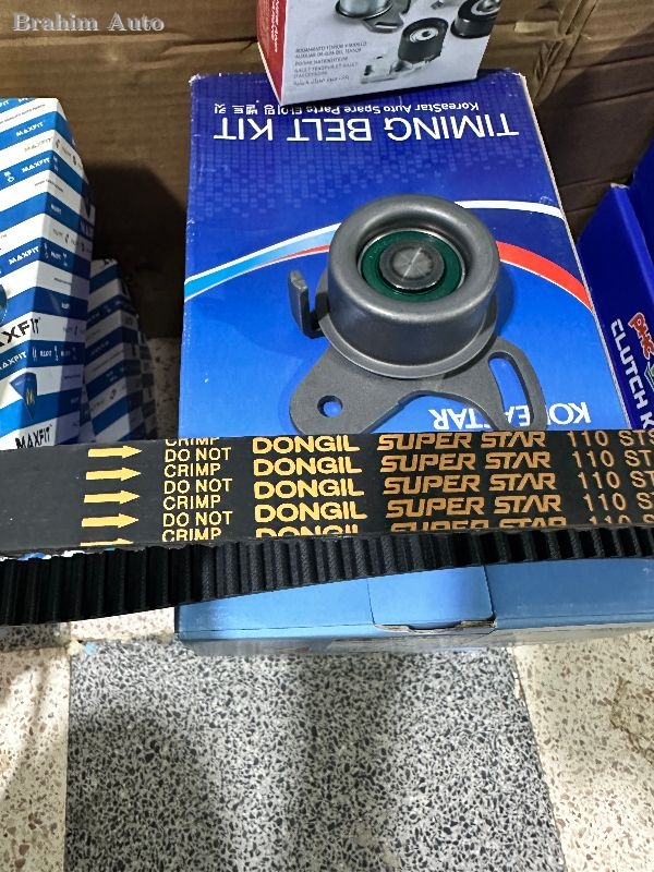 f93b43c5f54a1bb286fa9983cbeccf81.JPG