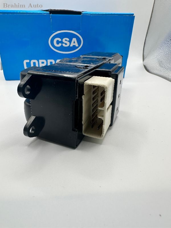 ffab5adc558a3aac72b6771861070abd.JPG